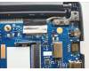 Acer Mainboard mit CPU N4000, 4GB Onboard UMA für Acer Aspire 3 (A315-34)