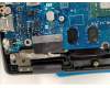 Acer Mainboard mit CPU ICDN4020 Onboard 4GB UMA für Acer TravelMate Spin B3 (TMB311-31)