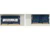 03A02-00033900 Asus DDR3L 1600 SO-D 2G 204P