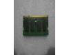 04G00161760B Asus DDRII667 SO-D SAMSUNG 1G 200P