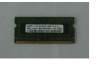04G00161760F Asus DDRII800 SO-D SAMSUNG 1GB 200P