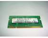 04G00161761B Asus DDRII800 SO-D HYNIX 1GB 200P