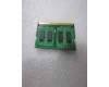 04G001617A81PM Asus DDRIII 1333 SO-DIM 1GB 204P