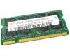 04G001618612 Asus DDRII667 SO-D HYNIX 2GB 200P