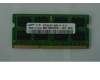 04G001618A13 Asus DDR3 1066 SO-D 2GB 204P