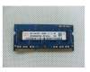 04G001618A18 Asus DDR3 1600 SO-D 2GB 204P