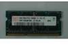 04G001618A23 Asus DDR3 1066 SO-D HYNIX 2GB 204P