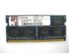 04G001619A02 Asus DDR3 1333 SO-D 4GB 204P