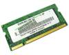 04G001619A50 Asus DDR3 1333 SO-D ELPIDA 4GB 204P