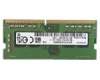 03A08-00053900 Asus DDR4 3200 SO-D 8GB 260P