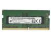 03A08-00054300 Asus DDR4 3200 SO-D 8GB 260P