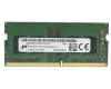 03A08-00055100 Asus DDR4 3200 SO-D 8GB 260P