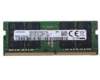 03A08-00062700 Asus DDR4 3200 SO-D 16GB 260P
