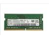 03A08-00063500 Asus DDR4 3200 SO-D 16GB 260P