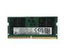 03A12-00010300 Asus DDR5 4800 SO-D 8GB 262P