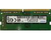 03A12-00010400 Asus DDR5 4800 SO-D 8GB 262P