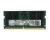 03A12-00030300 Asus DDR5 4800 SO-D 32GB 262P