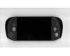 Lenovo DISPLAY LCD MODULE H 83N6 NN für Lenovo Legion Go S 8APU1 (83N6)