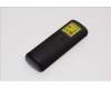 Acer REMOTE CONTROL.WO/LASER.BLACK für Acer X1127I