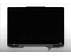 Lenovo DISPLAY HUD H 83JR 14 2.8K OLED 5MP TT für Lenovo Yoga 7 2-in-1 14AKP10 (83JR)