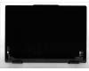 Lenovo DISPLAY HUD H 83KT 14 WUXGA OLED CB für Lenovo IdeaPad 5 2-in-1 14AKP10 (83KT)