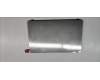 Acer Touchpad grau mit Fingerabdruckleser für Acer Aspire Spin 14 (ASP14-52MTN)