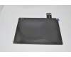 Asus LCD TOUCH SCREEN 12.6" GL für Asus Transformer 4 Pro T304UA