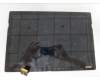 Asus LCD TOUCH SCREEN 12.6" GL für Asus Transformer 3 Pro T303UA