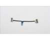 Lenovo CABLE Cable L 82XA HONGXI IO/B für Lenovo IdeaPad Slim 3-14AMN8 (82XN)