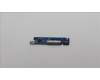 Lenovo CARDPOP FRU CARDPOP SENSOR Board 500WG4 für Lenovo 500w Yoga Gen 4 (82VQ/82VR)
