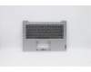Lenovo COVER Upper Case ASM_HB W 82GW PG für Lenovo IdeaPad 1 14ADA05 (82GW)