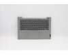 Lenovo COVER Upper Case ASM_SPA C 21A2 MGBL für Lenovo ThinkBook 14 G3 ACL (21A2)