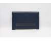 Lenovo COVER Lower Case L82H8 W/O Sponge AB U für Lenovo IdeaPad 3-15ADA6 (82KR)