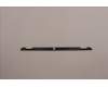 Lenovo COVER Strip Cover W 82R9 SB für Lenovo Flex 5 14ABR8 (82XX)