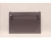 Lenovo COVER Lower Case L 82QG AG für Lenovo Yoga 7 16IAP7 (82QG)