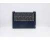 Lenovo COVER Upper Case ASM_HB L81WA NFPABEDIS für Lenovo IdeaPad 3-14ADA05 (81W0)