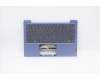 Lenovo COVER Upper Case ASM_HB W 82GV IB für Lenovo IdeaPad 1 11ADA05 (82GV)