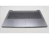Lenovo COVER Upper Case ASM_FRA L82XM AGFP BL für Lenovo IdeaPad Slim 3-15ARB8 (82XM)