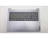 Lenovo COVER Upper Case ASM_FRA L 83ESFPAGNBL für Lenovo IdeaPad Slim 3-16IAH8 (83ES)