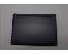 Lenovo COVER Lower Case H82Y8STGYNormal für Lenovo Slim Pro 7 14APH8 (83AW)