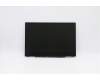 Lenovo DISPLAY LCDModuleB 81B5W/ControlBoardFHD für Lenovo Yoga 720-12IKB (81B5)