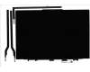 5D10S40324 Lenovo DISPLAY LCD MODULE L83L0 FCC W/Tape 2.8K