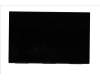 5D11S34978 Lenovo DISPLAY FRU SDCATNA60KA01 16 3.2K FCC