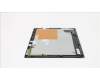 Lenovo DISPLAY LCD Module 3N81CG W/TP/Bezel LTE für Lenovo IdeaPad Miix 520-12IKB (20M3/20M4/81CG)