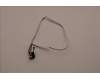 Lenovo FINGER_PRT FP BD C 82SD w/FFC&Frame für Lenovo IdeaPad 5 14IAL7 (82SD)