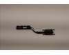 Lenovo HEATSINK Heatsink L 82H7 TAISOL UMA für Lenovo IdeaPad 3-14ITL6 (82H7)