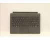 Lenovo NB_KYB Sw-F4C-DOK-BacklightKBD-ASSY für Lenovo IdeaPad Miix 520-12IKB (20M3/20M4/81CG)
