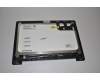 Asus TP300LA-1A 13.3 S HD/G/TP(BOE) für Asus Transformer Book Flip TP300LA