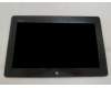 Asus T100TAM-2B 10.1 PAD SYS ASSY für Asus Transformer Book T100TAM