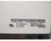 00UR192 Lenovo 14,WQHD,no-glare,TP,TPK+LGD